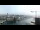 Webcam in Zurich, 8 mi away