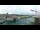 Webcam in Zurich, 2.4 mi away
