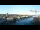 Webcam in Zurich, 2.4 mi away