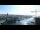 Webcam in Zurigo, 20.7 km