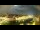 Webcam in Zurich, 10.7 km
