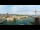 Webcam in Zurich, 2.4 mi away
