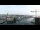 Webcam in Zurich, 0.3 mi away