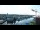 Webcam in Zurigo, 1 km