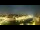 Webcam in Zúrich, 20.6 km