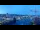 Webcam in Zurich, 5.3 mi away