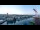 Webcam in Zurich, 2.4 mi away