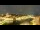 Webcam in Zurich, 0.2 mi away