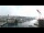 Webcam in Zurich, 0.3 mi away