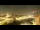 Webcam in Zurich, 0 km