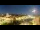 Webcam in Zurich, 0 mi away