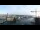 Webcam in Zurich, 0.2 mi away