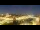Webcam in Zurich, 2.4 mi away