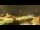 Webcam in Zurigo, 0.4 km