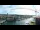 Webcam in Zurich, 6.8 mi away