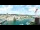 Webcam in Zurich, 4.5 mi away