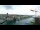 Webcam in Zurich, 6.8 mi away