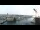 Webcam in Zurich, 0.8 km