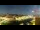 Webcam in Zurich, 0.6 mi away