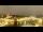Webcam in Zurigo, 6.8 km