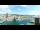 Webcam in Zurich, 2.4 mi away
