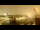 Webcam in Zurich, 0.6 mi away