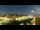 Webcam in Zurich, 0.4 mi away