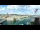 Webcam in Zurigo, 11.8 km