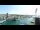 Webcam in Zurich, 0 mi away