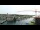 Webcam in Zurich, 0.3 mi away