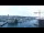 Webcam in Zürich, 9.2 km