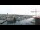 Webcam in Zúrich, 0.8 km
