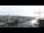 Webcam in Zurich, 17.8 km
