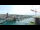 Webcam in Zürich, 20.6 km entfernt
