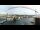 Webcam in Zúrich, 4 km