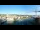 Webcam in Zürich, 11 km entfernt