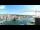 Webcam in Zürich, 11.8 km entfernt