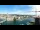 Webcam in Zürich, 1 km entfernt