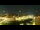 Webcam in Zurich, 0.2 mi away