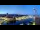 Webcam in Zürich, 13.6 km entfernt