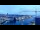 Webcam in Zurich, 4 km