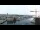 Webcam in Zurich, 0.2 mi away