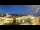 Webcam in Zürich, 0 km entfernt