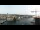 Webcam in Zurich, 14.6 km
