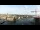 Webcam in Zurich, 20.6 km