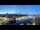 Webcam in Zurich, 2.4 mi away