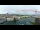 Webcam in Zurich, 20.6 km