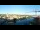 Webcam in Zurich, 0.4 mi away