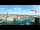 Webcam in Zürich, 1 km entfernt