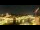 Webcam in Zürich, 0.8 km entfernt
